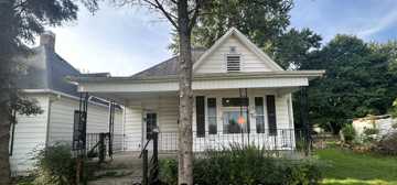 featured image of 518 Bryan Ave #NA