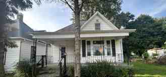 518 Bryan Ave #NA - Photo 1 of 1