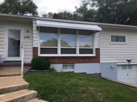 12715 Bowling St #NA - Photo 1 of 1