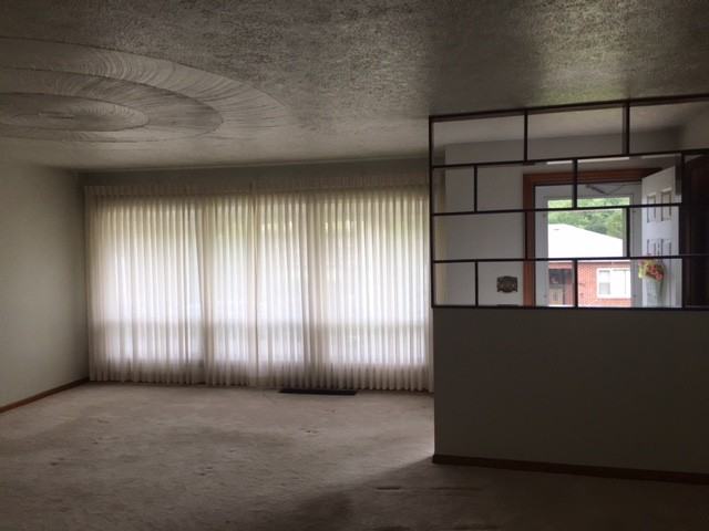 12715 Bowling St #NA - Photo 2 of 12