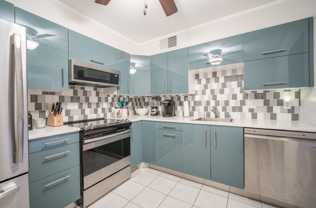 3942 N Oakland Ave #135 - Photo 1 of 1