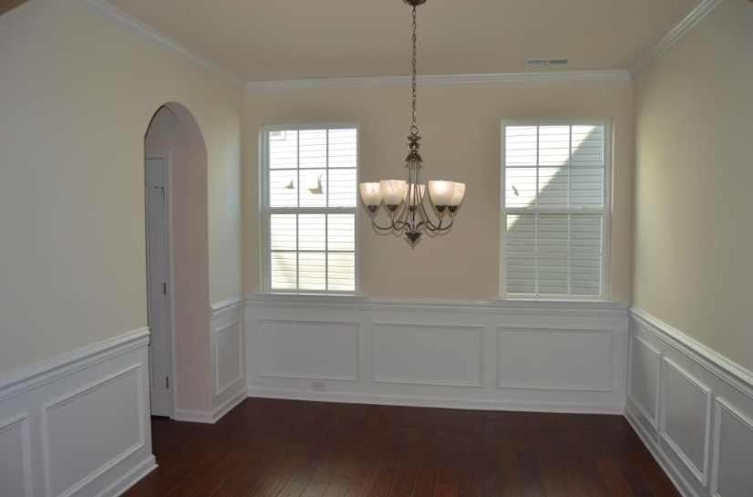 10323 10323 Rutledge Ridge Drive Northwest #NA - Photo 3 of 25