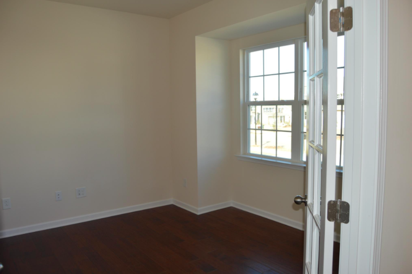 10323 10323 Rutledge Ridge Drive Northwest #NA - Photo 4 of 25