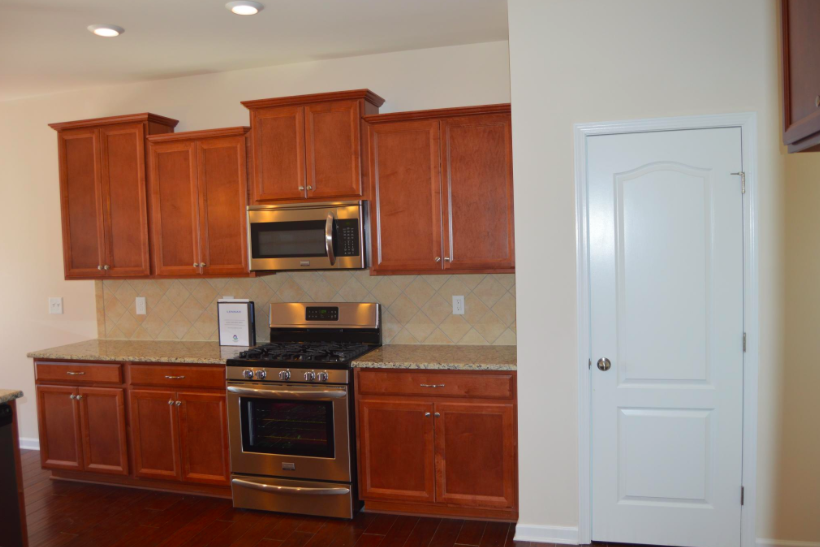 10323 10323 Rutledge Ridge Drive Northwest #NA - Photo 5 of 25