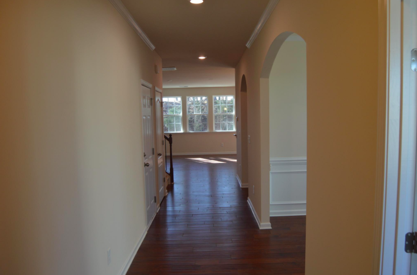 10323 10323 Rutledge Ridge Drive Northwest #NA - Photo 6 of 25