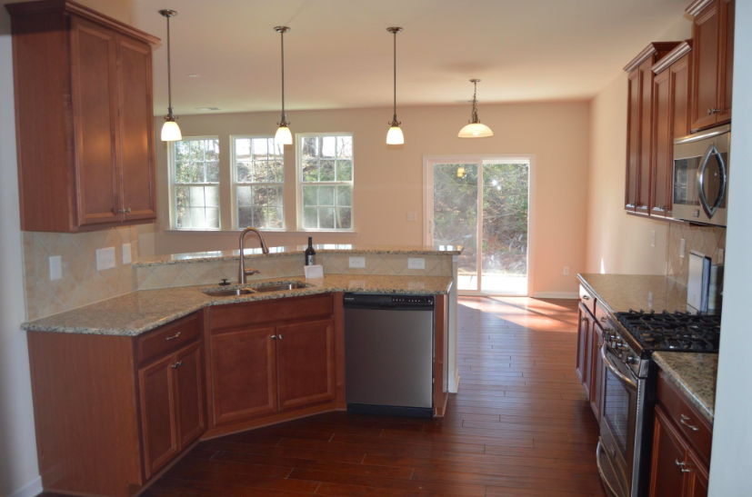 10323 10323 Rutledge Ridge Drive Northwest #NA - Photo 7 of 25