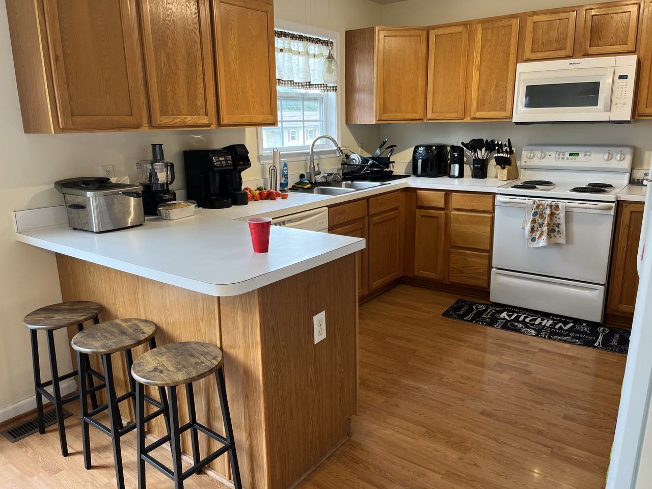 97 Mistala Ct - Photo 2 of 19