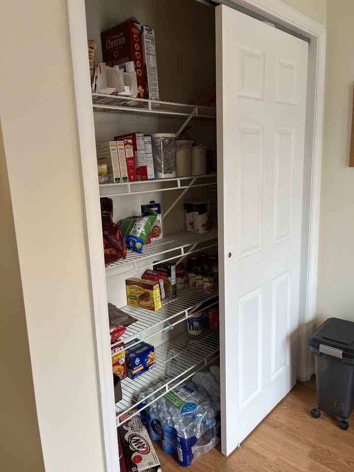 97 Mistala Ct - Photo 3 of 19