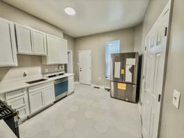 featured image of 1133 Euclid St Nw #B