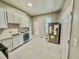 1133 Euclid St Nw #B - Photo 1 of 1