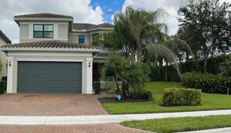 4516 Aurora St #NA - Photo 1 of 1