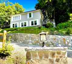 35 Lower Fish Rock Rd #NA - Photo 1 of 1
