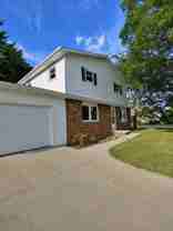 3656 Glenhaven Ln #NA - Photo 1 of 1