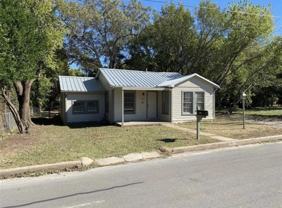805 Bois D Arc St #NA - Photo 1 of 1