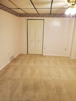 601 South St #B - Photo 1 of 1