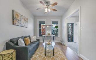 237 15th St Se #NA - Photo 1 of 1