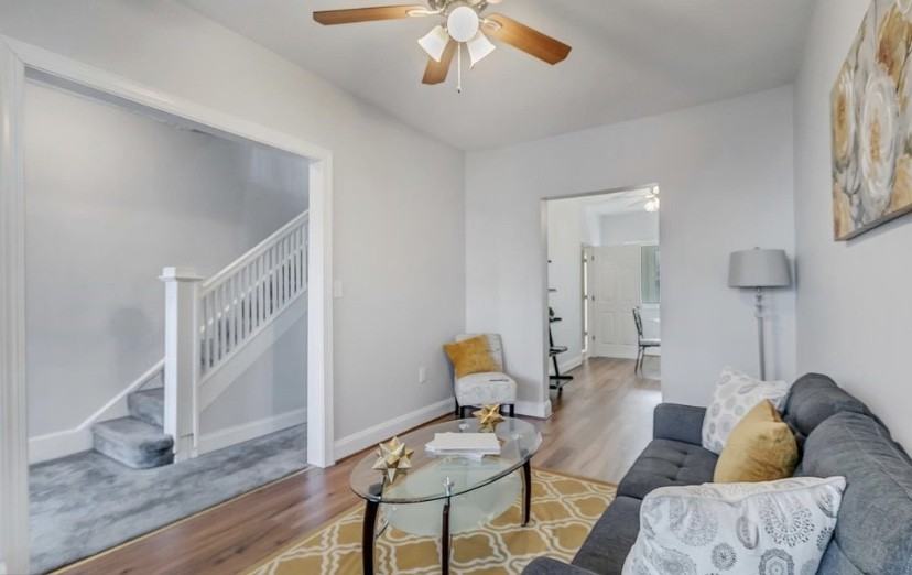 237 15th St Se #NA - Photo 5 of 22