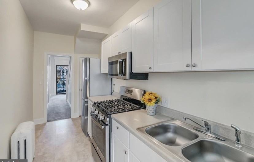 237 15th St Se #NA - Photo 6 of 22