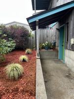 featured image of 408 Nw 10th St #NA