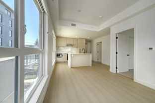 422 East 3rd Street #312 - Photo 1 of 1