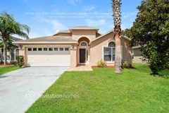 12602 Lynchburg Ct - Photo 1 of 1