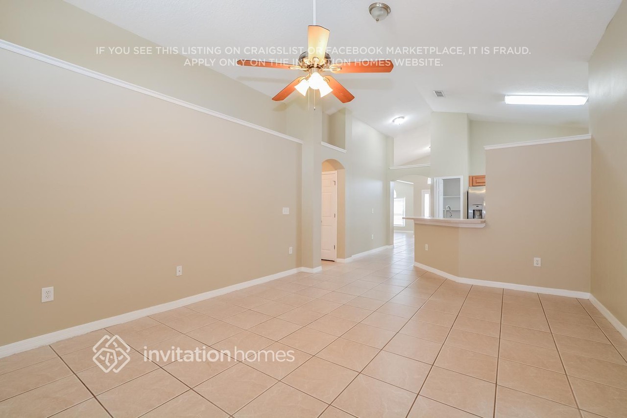 12602 Lynchburg Ct - Photo 4 of 16