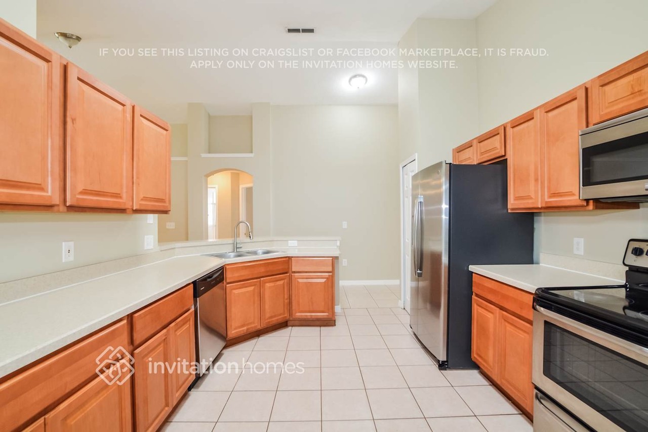 12602 Lynchburg Ct - Photo 6 of 16
