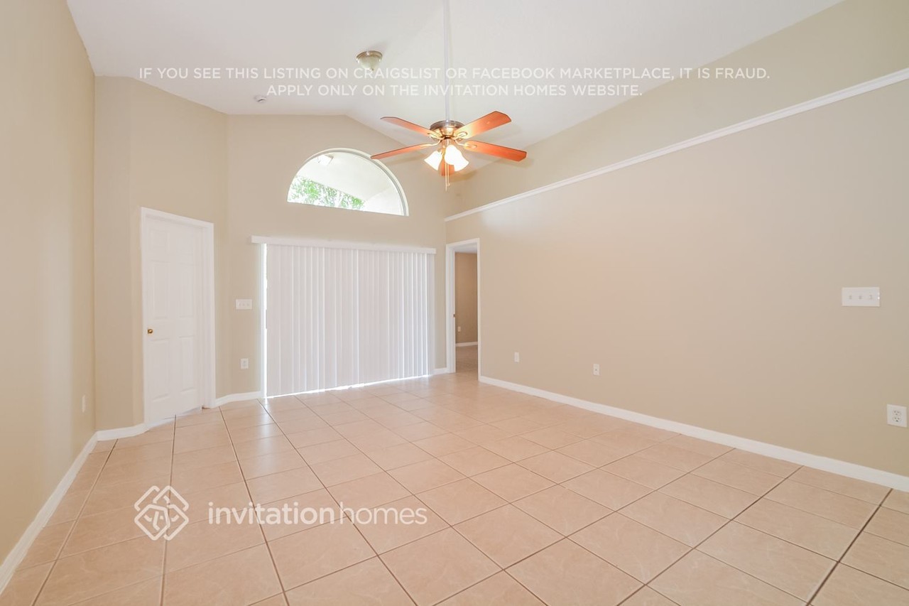 12602 Lynchburg Ct - Photo 7 of 16