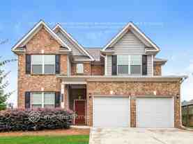 240 Sage Dr - Photo 1 of 1
