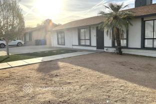 8929 W Devonshire Ave - Photo 1 of 1