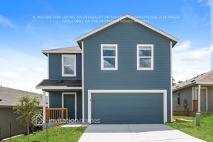featured image of 3334 Rodgers Hl