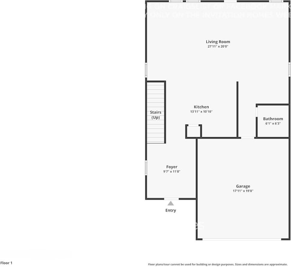 3334 Rodgers Hl - Photo 3 of 25