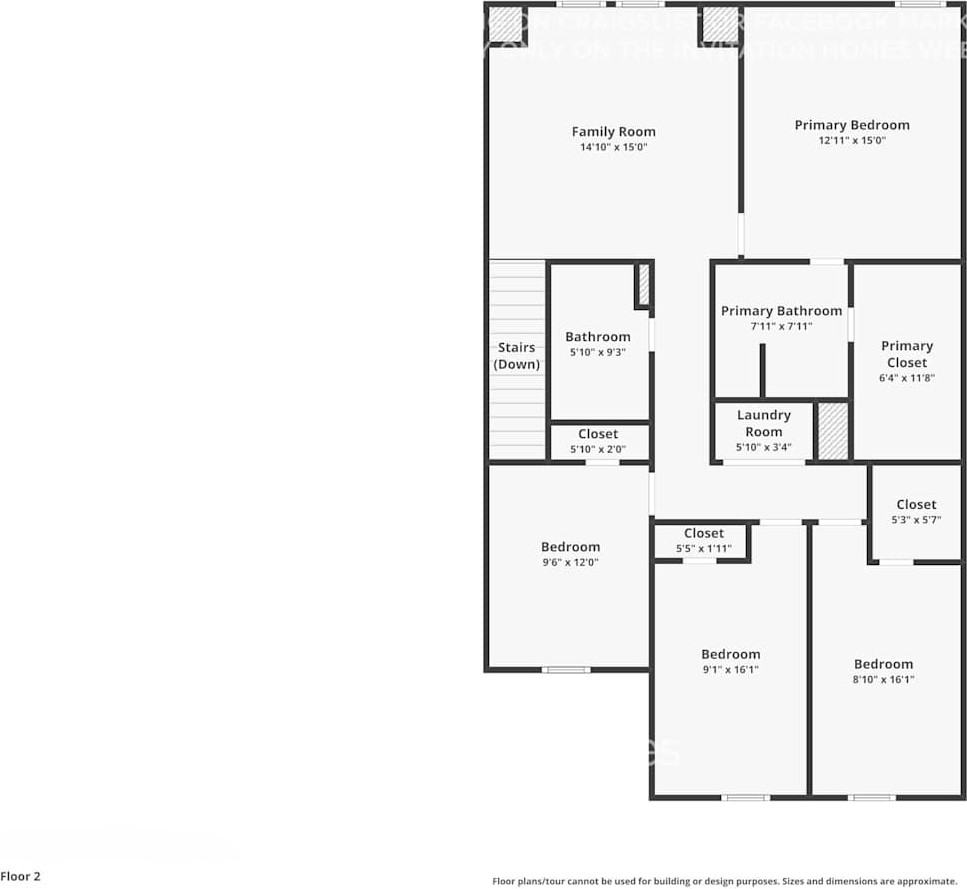 3334 Rodgers Hl - Photo 4 of 25