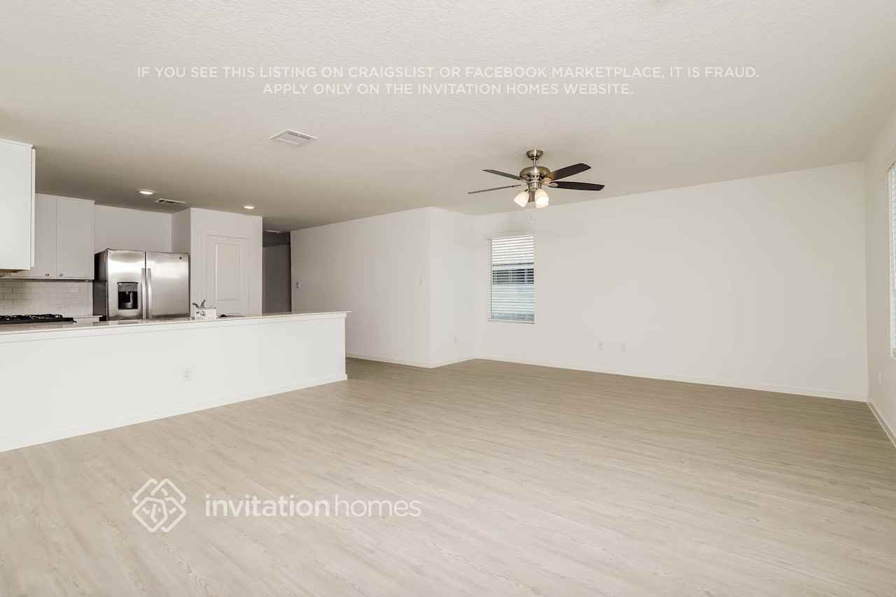 3334 Rodgers Hl - Photo 7 of 25