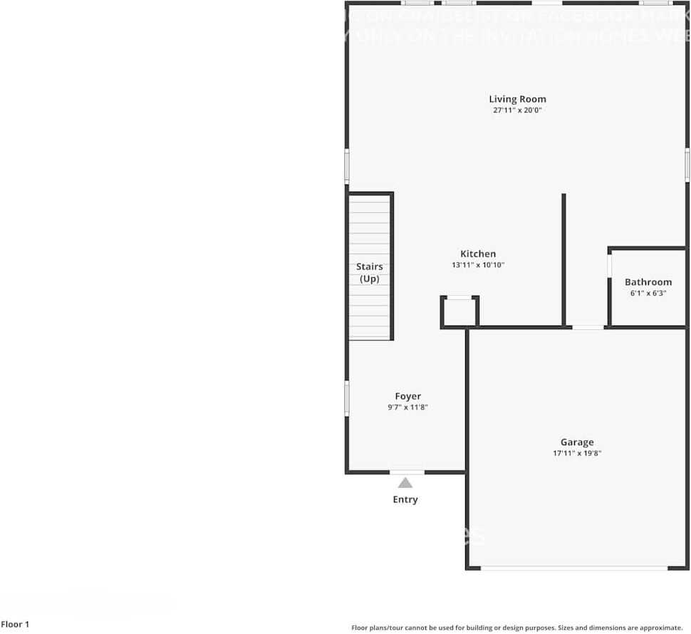 14419 Jensen Crk - Photo 3 of 19