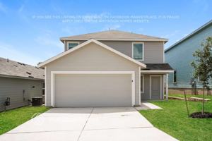 featured image of 3402 Rodgers Hill