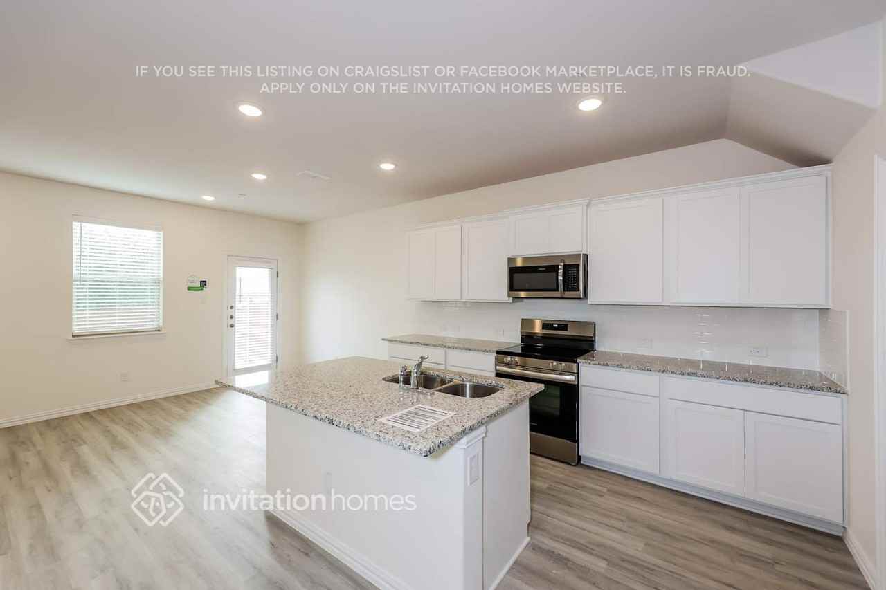 6467 Blue Trl - Photo 6 of 23