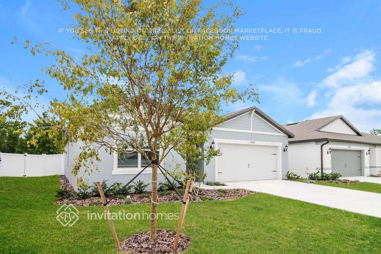 3942 Obsidian Drive - Photo 2 of 16