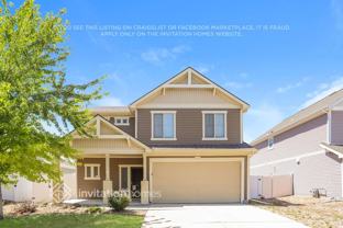 5521 Liverpool St - Photo 1 of 1