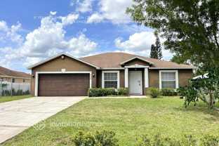 949 Sw California Blvd - Photo 1 of 1