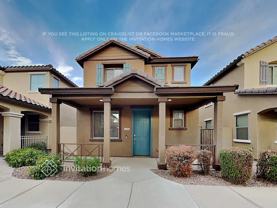 3818 E Trigger Way - Photo 1 of 1