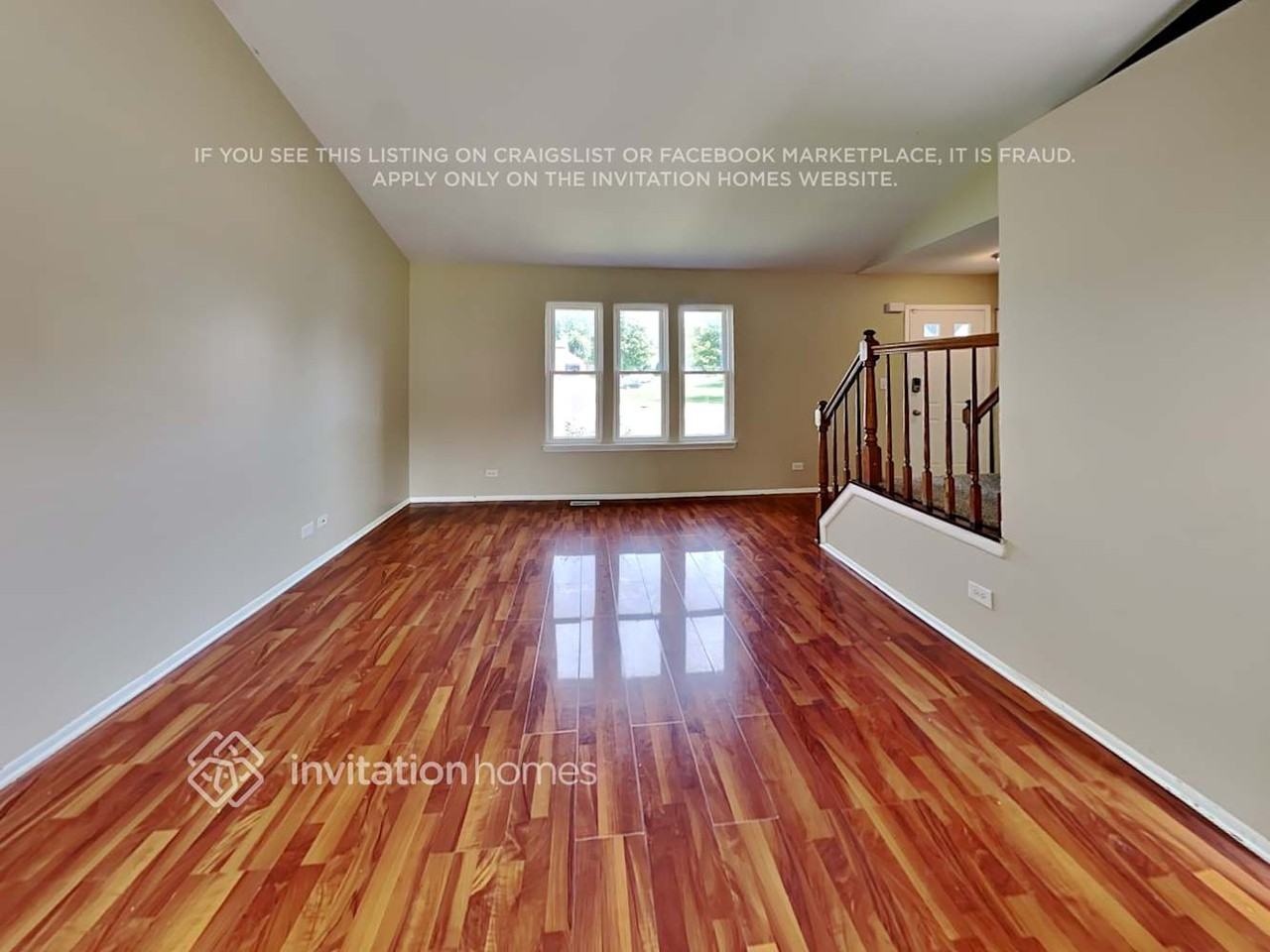 128 Longford Dr - Photo 4 of 22