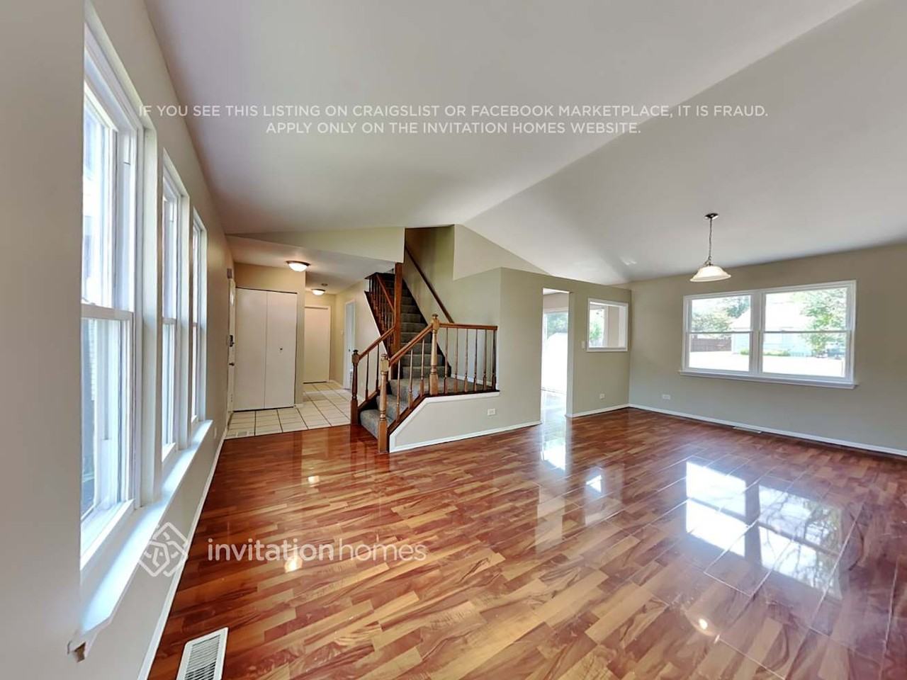 128 Longford Dr - Photo 5 of 22