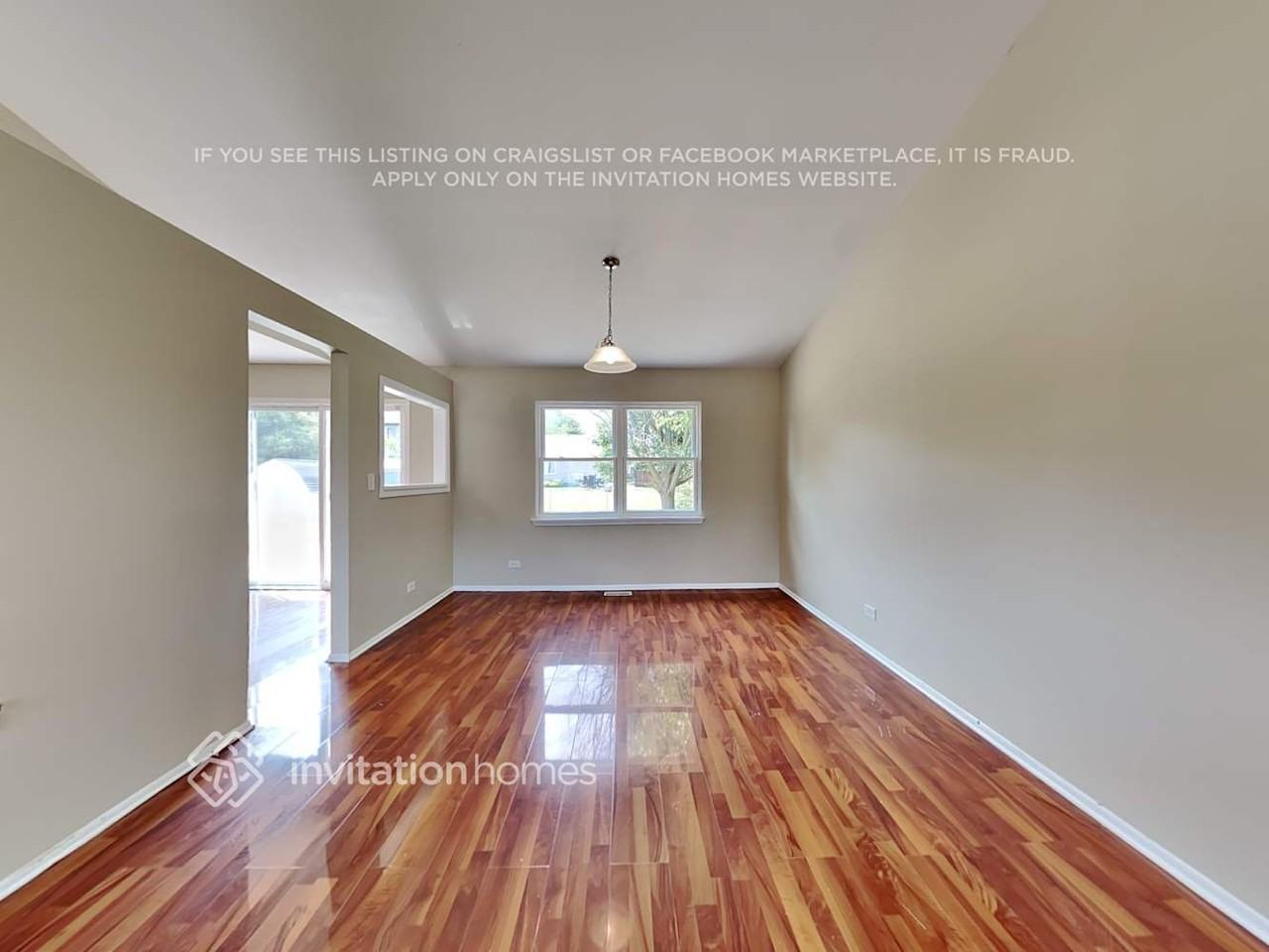 128 Longford Dr - Photo 6 of 22