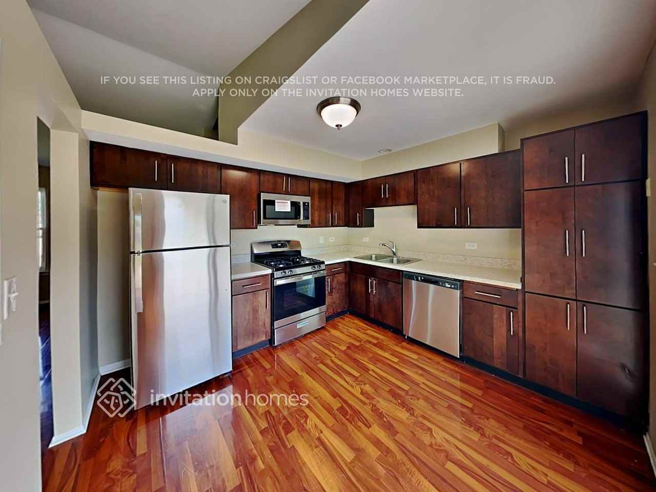 128 Longford Dr - Photo 7 of 22