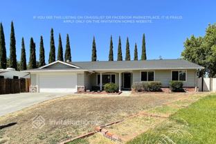 2308 Wildwood Court - Photo 1 of 1