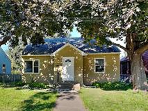 5710 36th Ave S - Photo 1 of 1