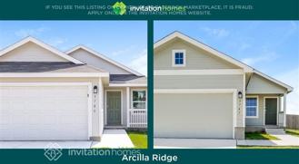 7306 Adaja Riv - Photo 1 of 1