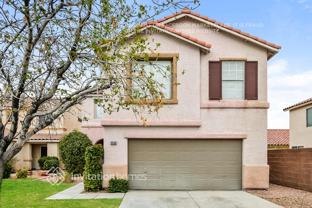 9500 Chanticleer Ct - Photo 1 of 1