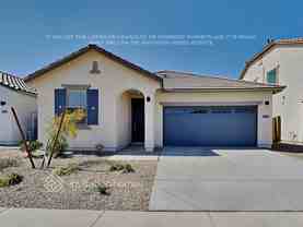 14427 W El Cortez Pl - Photo 1 of 1